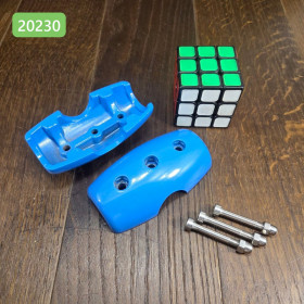 ST32089